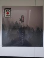 Het Zesde Metaal - Wachten (ltd. red vinyl), Ophalen of Verzenden, Nieuw in verpakking