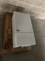 Nieuw in doos boiler Vaillant VIH50/1 warmwaterboiler ketel, Doe-het-zelf en Bouw, Chauffageketels en Boilers, 20 tot 100 liter