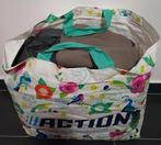 Kledingpakket dames maat 38 en sommige stuks 40, Kleding | Dames, Dames-kledingpakketten, Ophalen, Maat 38/40 (M)