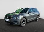 Volkswagen Tiguan Tiguan 1.5 TSI ACT Comfortline OPF DSG, Automaat, Navigatiesysteem, Particulier, SUV of Terreinwagen