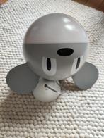 Lampe suspendue enfant, Ophalen of Verzenden, Zo goed als nieuw