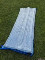 Matras Overlay (Nieuw), Caravans en Kamperen, Ophalen of Verzenden, Zo goed als nieuw