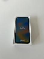 iPhone XS 256 GB, Telecommunicatie, 256 GB, Gebruikt, Zwart, IPhone XS