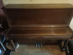 Yamaha piano, Muziek en Instrumenten, Ophalen, Zo goed als nieuw, Piano