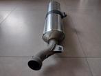 Silencieux Akrapovic en titane KTM, Motos, Tuning & Styling