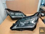 Lexus RX IV Volledig Led 1 Module lamp rechts links Ideaal, Auto-onderdelen, Verlichting, Gebruikt, Lexus