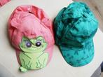 Petjes kind, Enlèvement ou Envoi, Comme neuf, Garçon ou Fille, Casquette
