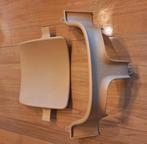 Accessoires chaise stokke (bon état), Enlèvement, Comme neuf