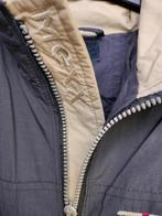 JAS MEXX JEANS 12/14jr (S) met kap, Mexx, Jongen of Meisje, Ophalen of Verzenden, Zo goed als nieuw