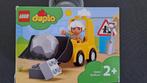 LEGO DUPLO diverse sets, Kinderen en Baby's, Speelgoed | Duplo en Lego, Ophalen, Gebruikt, Complete set, Duplo