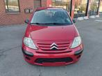 Citroën C3 1.2i Petrol ️ klaar voor spoedregistratie, Auto's, Particulier, Euro 4, C3, Te koop