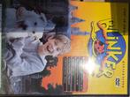 Blinker dvd  +vele extras  dvd, Cd's en Dvd's, Dvd's | Kinderen en Jeugd, Alle leeftijden, Ophalen of Verzenden