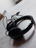 Logitech headset, Ophalen of Verzenden, Nieuw