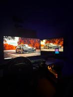 Gaming Pc , Gaming stuur Met Schakel, Informatique & Logiciels, Ordinateurs de bureau, Avec carte vidéo, Virtual Reality, Utilisé