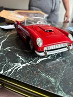 Ferrari 1/18, Hobby en Vrije tijd, Modelauto's | 1:18, Ophalen of Verzenden