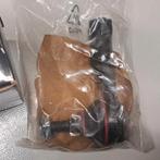 Spoorstang Stuurkogel, en meer NIEUW, Enlèvement ou Envoi