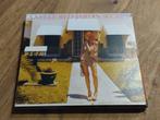 CD album Axelle Red - Jardin Secret, CD & DVD, Comme neuf, Enlèvement ou Envoi