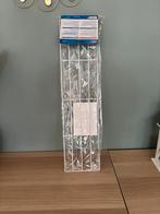 Lot de grilles de protection fenêtres chat, Ophalen, Nieuw