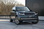 Land Rover Range Rover P 510e  Autobiography, Auto's, Land Rover, 0 min, 510 pk, 0 kg, 2996 cc