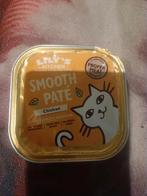 Lilly's kitchen smooth pate chicken 5 stuks, Dieren en Toebehoren, Ophalen