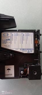 Elektronische portemonnee, Ophalen of Verzenden