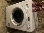 Machine à laver 8kg A+, Electroménager, Lave-linge, 85 à 90 cm, 6 à 8 kg, Classe énergétique A ou plus économe, Enlèvement