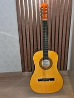 Gitaar Classic HERALD, Ophalen, Zo goed als nieuw, Klassieke of Spaanse gitaar