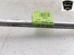 AIRCO LEIDING Ford Transit Courier (01-2014/12-2023), Gebruikt, Ford