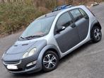 Smart forfour 13ess 70kw 180.000km airco 1500€, Auto's, Smart, ForFour, 5 deurs, Particulier, Euro 4