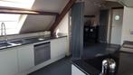 Tijdelijk huren ? of even op vakantie ?, 50 m² of meer, Provincie West-Vlaanderen