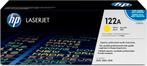 HP 122a - Jaune - neuf, Informatique & Logiciels, Enlèvement, Neuf, Toner, HP