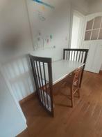 Bureau Stokke, Enfants & Bébés, Chambre d'enfant | Chambres d'enfant complètes, Comme neuf, Garçon ou Fille, Enlèvement ou Envoi