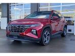 Hyundai Tucson, Auto's, Automaat, 180 pk, 5 deurs, Hybride Elektrisch/Benzine