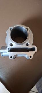 Cilinder 125cc, Motoren, Overige Motoren, Ophalen