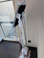 Staande kledingstomer, Ophalen, Zo goed als nieuw, Kledingstomer
