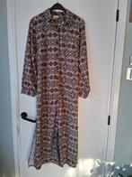 Kleedje Terra di Siena TU nieuw, Enlèvement ou Envoi