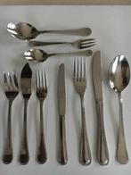 Grote complete Jean Couzon bestek, Antiek en Kunst, Ophalen