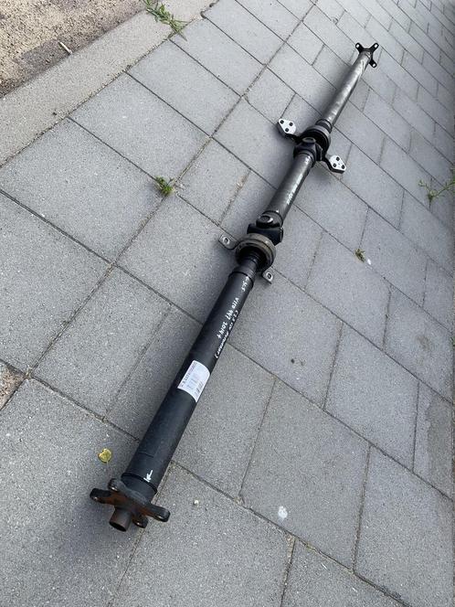 Cardanas Mercedes Vito W447 / 447 vanaf bouwjaar 2014 CDI, Auto-onderdelen, Transmissie en Toebehoren, Mercedes-Benz, Gebruikt