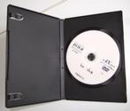 Boîtier CD ou DVD, Informatique & Logiciels, Disques enregistrables, Comme neuf, Dvd, Enlèvement ou Envoi