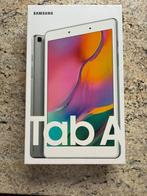 Samsung galaxy tab A8, Computers en Software, Android Tablets, Ophalen, Samsung galaxy tablet, 32 GB, 8 inch