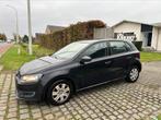 Volkswagen Polo Diesel euro 5, Auto's, Volkswagen, Euro 5, Particulier, Te koop, Polo