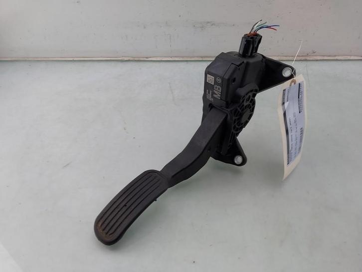 GASPEDAAL Toyota Yaris Cross (PB1 / PJ1) (|78110K0030|), Auto-onderdelen, Interieur en Bekleding, Toyota, Gebruikt