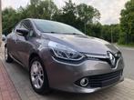 Renault Clio 0.9 limited, Te koop, Stadsauto, Benzine, 5 deurs