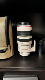 100-400mm 4.5-5.6, Audio, Tv en Foto, Foto | Lenzen en Objectieven, Ophalen of Verzenden, Zo goed als nieuw