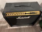 Versterker: Marshall, Muziek en Instrumenten, Ophalen, Zo goed als nieuw