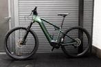 Vtt électrique Rockrider EXPL 700 Taille L ( comme neuf ), Ophalen, Zo goed als nieuw