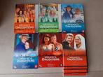 McLeod´s Daughters DVD boxen, Cd's en Dvd's, Ophalen of Verzenden, Gebruikt