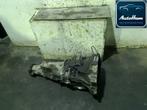 VERSNELLINGSBAK SCHAKEL Volkswagen (|01A300047QX|), Auto-onderdelen, Gebruikt, Volkswagen
