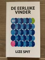 De Eerlijke Vinder, Ophalen of Verzenden, Zo goed als nieuw