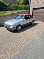 Ford escort xr3i 124 000km, Auto's, Particulier, Te koop, Ford